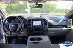 2018 Ford F-150 Super Cab 4x4 Pickup for sale #56983 - photo 23