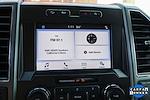 2018 Ford F-150 Super Cab 4x4 Pickup for sale #56983 - photo 25