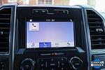 2018 Ford F-150 Super Cab 4x4 Pickup for sale #56983 - photo 27