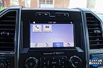 2018 Ford F-150 Super Cab 4x4 Pickup for sale #56983 - photo 28