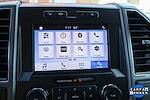 2018 Ford F-150 Super Cab 4x4 Pickup for sale #56983 - photo 29