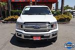 2018 Ford F-150 Super Cab 4x4 Pickup for sale #56983 - photo 4