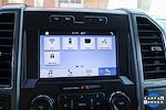 2018 Ford F-150 Super Cab 4x4 Pickup for sale #56983 - photo 30