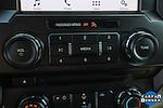 2018 Ford F-150 Super Cab 4x4 Pickup for sale #56983 - photo 31