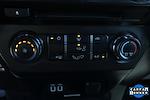 2018 Ford F-150 Super Cab 4x4 Pickup for sale #56983 - photo 32