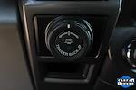 2018 Ford F-150 Super Cab 4x4 Pickup for sale #56983 - photo 33