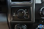 2018 Ford F-150 Super Cab 4x4 Pickup for sale #56983 - photo 34