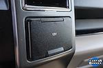 2018 Ford F-150 Super Cab 4x4 Pickup for sale #56983 - photo 35