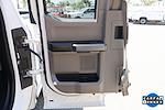 2018 Ford F-150 Super Cab 4x4 Pickup for sale #56983 - photo 36
