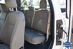2018 Ford F-150 Super Cab 4x4 Pickup for sale #56983 - photo 37