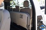 2018 Ford F-150 Super Cab 4x4 Pickup for sale #56983 - photo 38