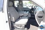 2018 Ford F-150 Super Cab 4x4 Pickup for sale #56983 - photo 39