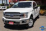 2018 Ford F-150 Super Cab 4x4 Pickup for sale #56983 - photo 5