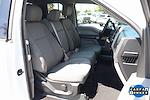 2018 Ford F-150 Super Cab 4x4 Pickup for sale #56983 - photo 40