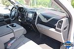 2018 Ford F-150 Super Cab 4x4 Pickup for sale #56983 - photo 41