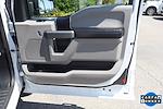 2018 Ford F-150 Super Cab 4x4 Pickup for sale #56983 - photo 42