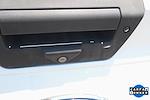 2018 Ford F-150 Super Cab 4x4 Pickup for sale #56983 - photo 43