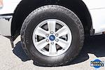 2018 Ford F-150 Super Cab 4x4 Pickup for sale #56983 - photo 44