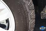 2018 Ford F-150 Super Cab 4x4 Pickup for sale #56983 - photo 45