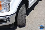 2018 Ford F-150 Super Cab 4x4 Pickup for sale #56983 - photo 46