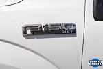 2018 Ford F-150 Super Cab 4x4 Pickup for sale #56983 - photo 49