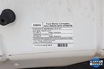 2018 Ford F-150 Super Cab 4x4 Pickup for sale #56983 - photo 50