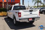 2018 Ford F-150 Super Cab 4x4 Pickup for sale #56983 - photo 7