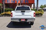 2018 Ford F-150 Super Cab 4x4 Pickup for sale #56983 - photo 8