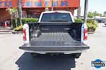 2018 Ford F-150 Super Cab 4x4 Pickup for sale #56983 - photo 9