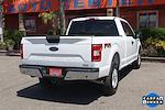 2018 Ford F-150 Super Cab 4x4 Pickup for sale #56983 - photo 2