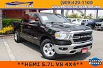 2023 Ram 1500 Crew Cab 4x4 Pickup for sale #56994 - photo 1