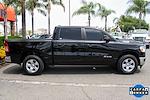2023 Ram 1500 Crew Cab 4x4 Pickup for sale #56994 - photo 10