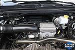 2023 Ram 1500 Crew Cab 4x4 Pickup for sale #56994 - photo 11