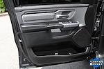 2023 Ram 1500 Crew Cab 4x4 Pickup for sale #56994 - photo 12
