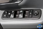 2023 Ram 1500 Crew Cab 4x4 Pickup for sale #56994 - photo 13