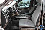 2023 Ram 1500 Crew Cab 4x4 Pickup for sale #56994 - photo 14