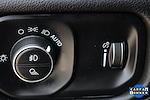 2023 Ram 1500 Crew Cab 4x4 Pickup for sale #56994 - photo 16