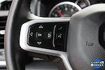 2023 Ram 1500 Crew Cab 4x4 Pickup for sale #56994 - photo 18