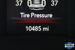 2023 Ram 1500 Crew Cab 4x4 Pickup for sale #56994 - photo 19