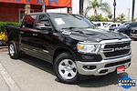 2023 Ram 1500 Crew Cab 4x4 Pickup for sale #56994 - photo 3