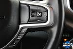 2023 Ram 1500 Crew Cab 4x4 Pickup for sale #56994 - photo 20