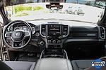 2023 Ram 1500 Crew Cab 4x4 Pickup for sale #56994 - photo 21