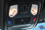 2023 Ram 1500 Crew Cab 4x4 Pickup for sale #56994 - photo 22