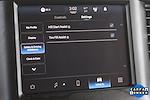 2023 Ram 1500 Crew Cab 4x4 Pickup for sale #56994 - photo 23