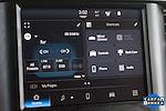 2023 Ram 1500 Crew Cab 4x4 Pickup for sale #56994 - photo 24