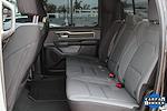 2023 Ram 1500 Crew Cab 4x4 Pickup for sale #56994 - photo 27