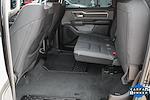 2023 Ram 1500 Crew Cab 4x4 Pickup for sale #56994 - photo 28