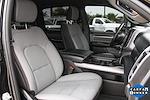 2023 Ram 1500 Crew Cab 4x4 Pickup for sale #56994 - photo 29