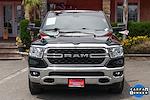 2023 Ram 1500 Crew Cab 4x4 Pickup for sale #56994 - photo 4