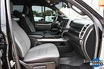 2023 Ram 1500 Crew Cab 4x4 Pickup for sale #56994 - photo 30